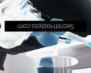 25 year old Asian Escort in Liverpool Sydney Silvia Your Petite Uni Princess for Well-Mannered Gents Only