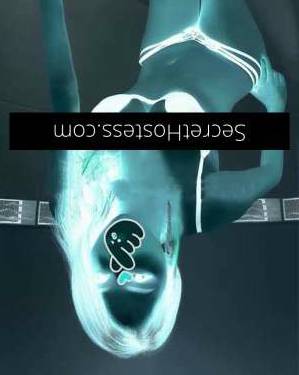 Naughtiness Awaits New Blowjob Bar in Wollongong in Wollongong