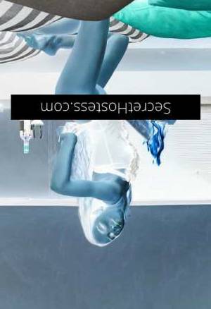 25 year old Australian Escort in Burwood Sydney Unforgettable Nights with a Playful Escort Kristina