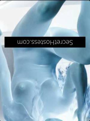 25Yrs Old Escort Size 6 Sydney Image - 3