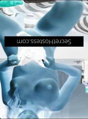 25Yrs Old Escort Size 6 Sydney Image - 5