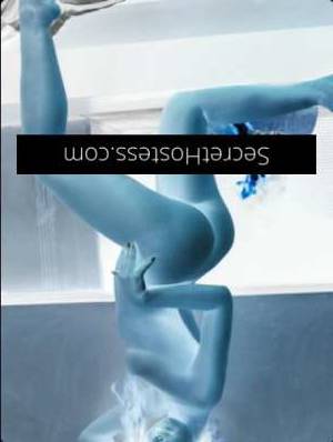 25Yrs Old Escort Size 6 Sydney Image - 7