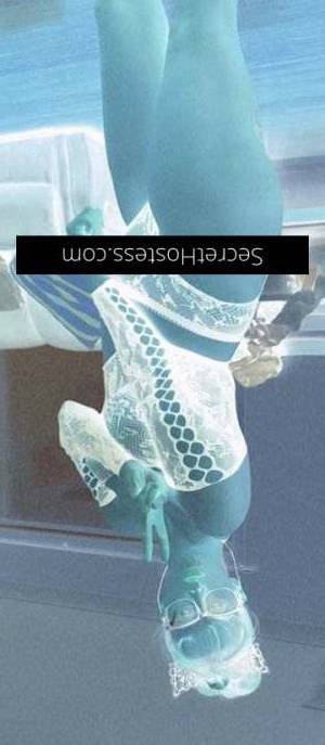 25 year old Australian Escort in Liverpool Sydney Mistress Dakotaa Aussie Slut of Your Dreams, Fulfilling Your