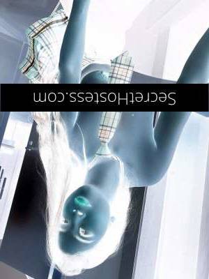 25 year old Escort in Geelong Busty BDSM Lover Ready to Satisfy Your Naughty Cravings