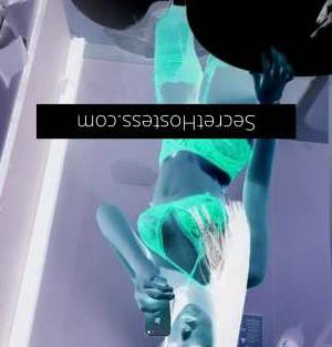25 year old Escort in Adelaide Experience Relief and Rejuvenation with My Soft Hands A New 