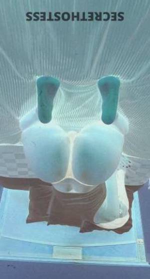 25Yrs Old Escort South Jersey NJ Image - 1