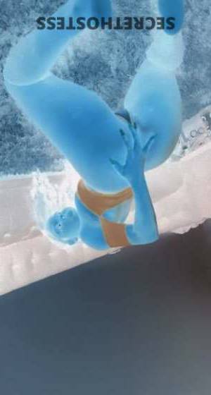 25Yrs Old Escort South Jersey NJ Image - 2