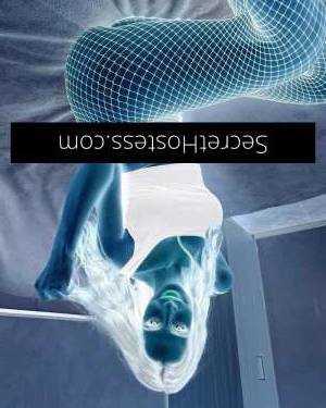 25 year old Escort in Parramatta Sydney Unleash Your Wildest Dreams with Grace The Ultimate Petite 