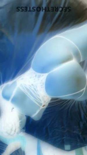 25 year old Escort in Chicago IL Chicago Escort Horny and Ready for Fun! Call Star at [Phone 