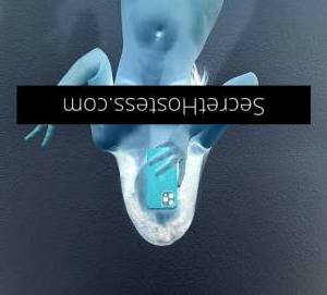 25 year old Escort in Curvy BUSTY babe with large booty for IN/OUTCALL, 25 years 