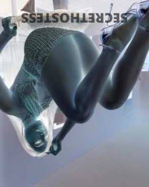 25 year old Escort in Homebush Sydney Experience Mindblowing Pleasure with Holly Sensual Massage 