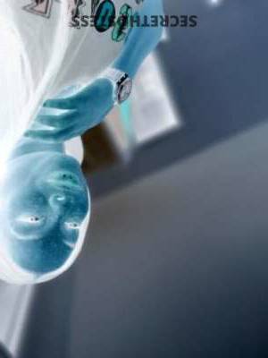 25Yrs Old Escort 165CM Tall Savannah GA Image - 2