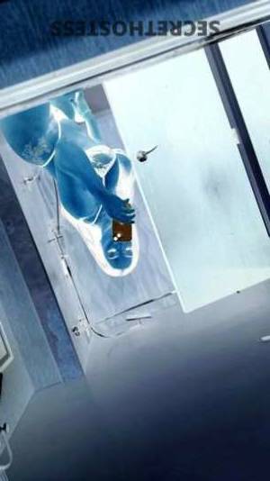 25Yrs Old Escort 165CM Tall Savannah GA Image - 3