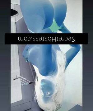 25 year old Escort in Coburg Melbourne Experience Unimaginable Pleasure with a Spicy Busty Beauty 