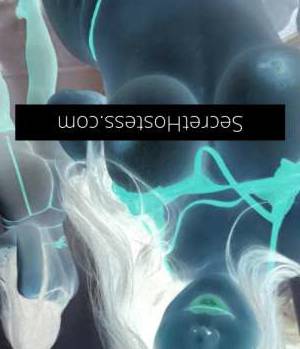 25 year old Escort in Adelaide Naughty Escort Offers Hot and Passionate Nights of Fun - 