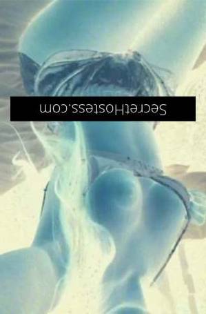 25 year old Escort in Darwin Helen - Sultry Temptress for Memorable Fun