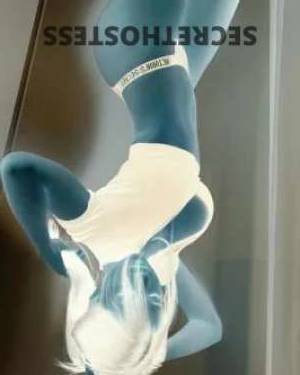 25 year old Escort in Hobart International Student Ready to Satisfy Your Appetite for Fun