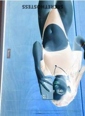 25 year old Escort in Los Angeles CA Meet Ruth A Captivating Princess With Both Outer and Inner 