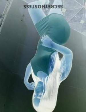 25Yrs Old Escort Los Angeles CA Image - 1