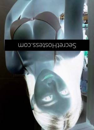 25 year old Escort in Heathmont Melbourne <p>I'm the one for you! Give me a call or text 