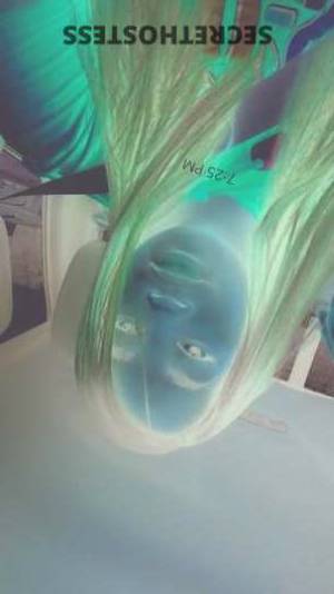25 year old Escort in Monroe LA Flirty andPlayful Companionship for Gentlemen - Escort in 