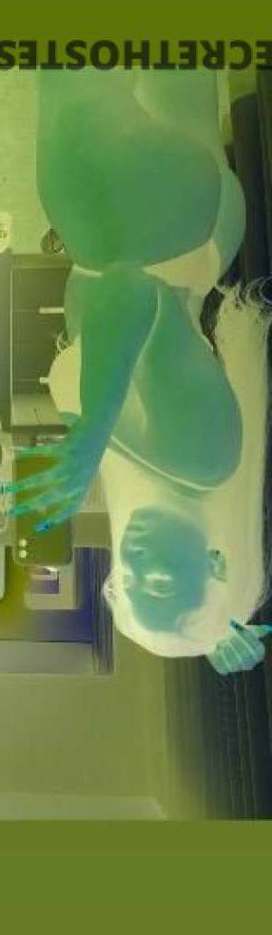 25Yrs Old Escort South Jersey NJ Image - 2