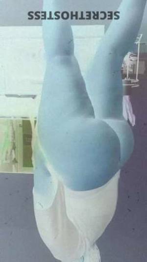 25Yrs Old Escort South Jersey NJ Image - 1