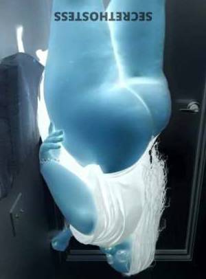 25Yrs Old Escort South Jersey NJ Image - 2
