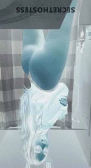 25 year old Escort in Springfield IL Incall/Outcall Available Now! Naughty Video Content 