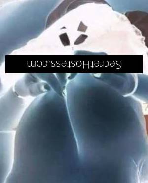 25 year old Escort in Sydney Bobo's Sydney Escort Incalls Available Now Experience 