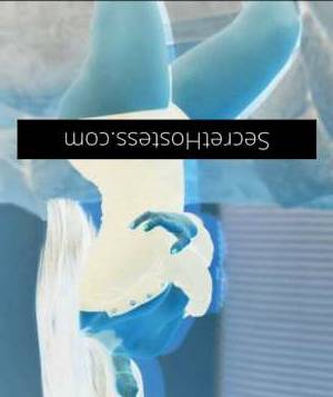 25 year old Escort in Sydney Get Ready to Unleash My Wild Side 25-Year-Old Escort, Amy, 