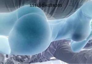 25Yrs Old Escort Wilmington DE Image - 2
