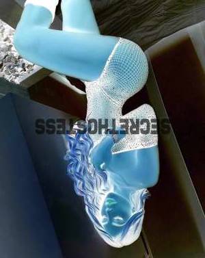 25Yrs Old Escort 61KG Miami FL Image - 1