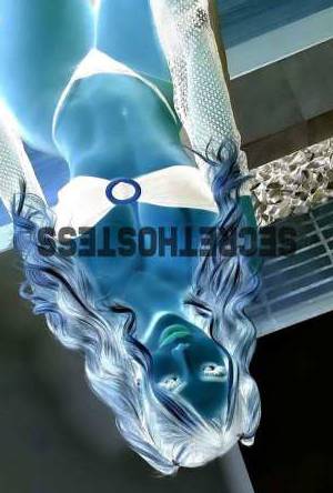 25Yrs Old Escort 61KG Miami FL Image - 2