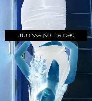 25 year old Indian Escort in Glenside Adelaide Experience Pure Pleasure with a Smoking-Hot Petite Babe Next