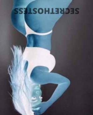 Experience the Ultimate Real-Life Indian Goddess Sensual and in Albury