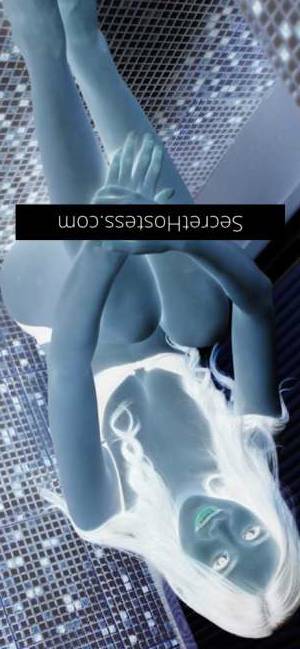 Unleash Your Wildest Desires with the Ultimate Orgasmically  in Cairns