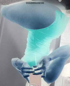 25 year old Latino Escort in Los Angeles CA Meet the Hottest Lynwood Babes Ever