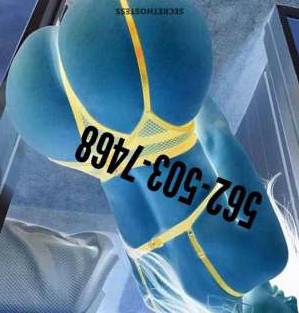25 year old Latino Escort in Los Angeles CA Experience Unforgettable Passion Cozy Spa with Finest Latina