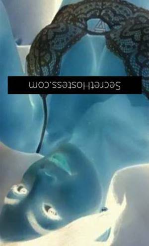 25 year old Thai Escort in Sydney Thai Sweetie Sissy Arrives in Bangkok! Certified in Thai 