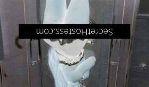 26 year old African Escort in Paradise Adelaide African TS