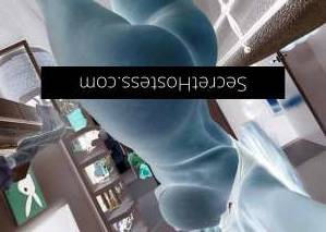 New Hottie in Town Exclusive Personal Escort Services  in Bundaberg