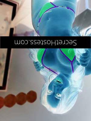 26 year old Asian Escort in Richmond Melbourne Hi, handsome! Indulge in Extreme Pleasure with KANiSKA, the 
