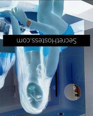 26 year old Asian Escort in Ashfield Sydney wish I could fuxk this escort