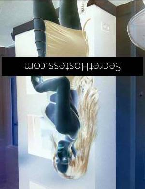 26Yrs Old Escort Size 8 50KG 165CM Tall Sydney Image - 5