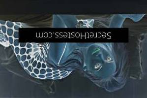 26 year old English Escort in Adelaide Unleash Your Desires with a Hung TS Princess in Australia