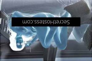 26 year old Escort in Haymarket Sydney Unforgettable Passion Indulge in Heavenly Pleasure with Lily