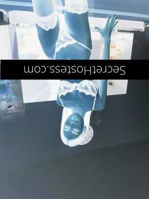 26 year old Escort in Surry Hills Sydney Experience the Wildest Ride of Your Life with Nicha A Sultry