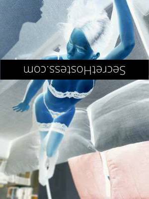 26Yrs Old Escort 58KG 170CM Tall Sydney Image - 1