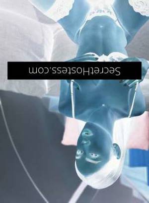 26Yrs Old Escort 58KG 170CM Tall Sydney Image - 2